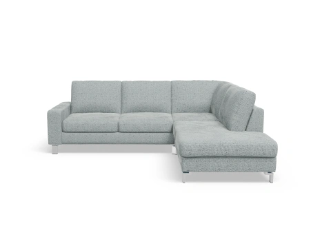 Ecksofa UM Small R